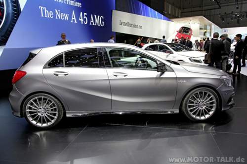 Ampnet-photo-20130305-057903