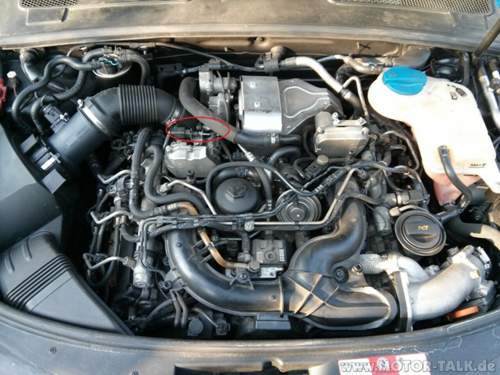 2013-04-25-18-15-46-1