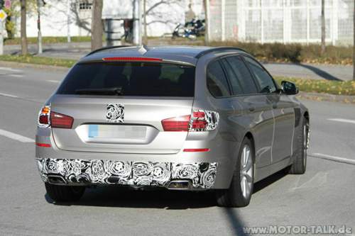 Erlkoenig-bmw-5er-touring-19-fotoshowimagenew-689225d9-645053