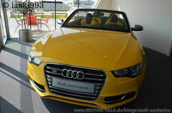 Audi-s5-01
