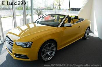 Audi-s5-02