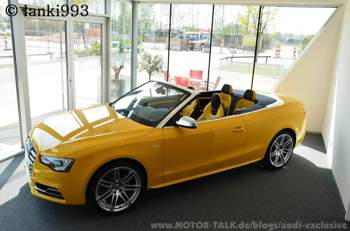 Audi-s5-04