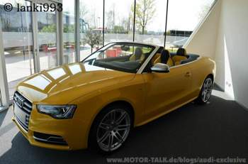 Audi-s5-03