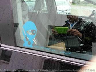 20130429-085502-1024x1024-500kb