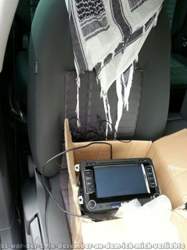 Img-20130429-wa0015-1024x1024-500kb