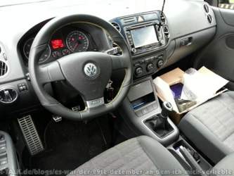 20130429-143531-1024x1024-500kb