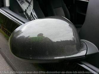 20130429-143624-1024x1024-500kb