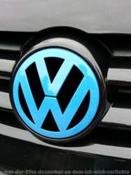 20130429-143732-1024x1024-500kb