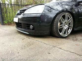 20130429-101527-1024x1024-500kb