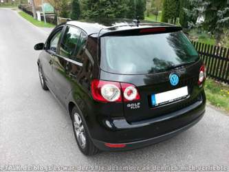 20130429-143543-1024x1024-500kb