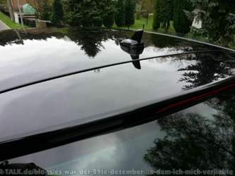 20130429-143548-1024x1024-500kb