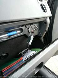 Img-20130429-wa0019-1024x1024-500kb