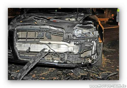 Ashampoo-snap-2013-01-19-18h06m42s-001