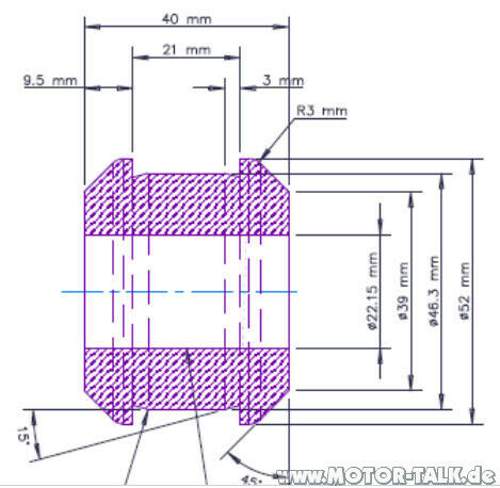 Powerflex-ql-front-oben