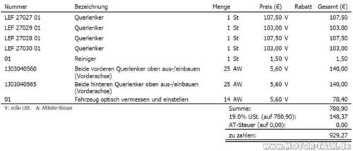 Angebot-ql-lem