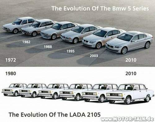 266051343235095518107044