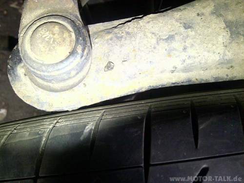 K-img-20130501-00436