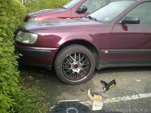 K-img-20130501-00439