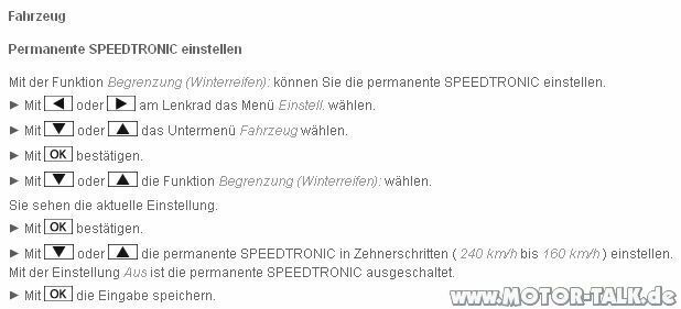 Unterschiede in der KI Software