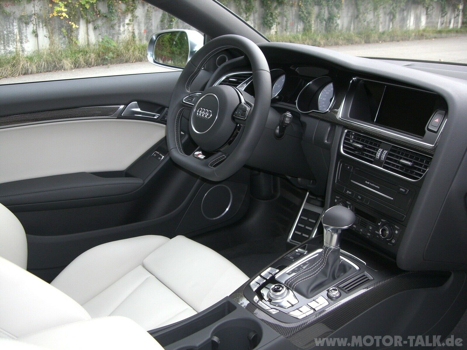 Die schönsten SELBERGEMACHTEN A5 Fotos