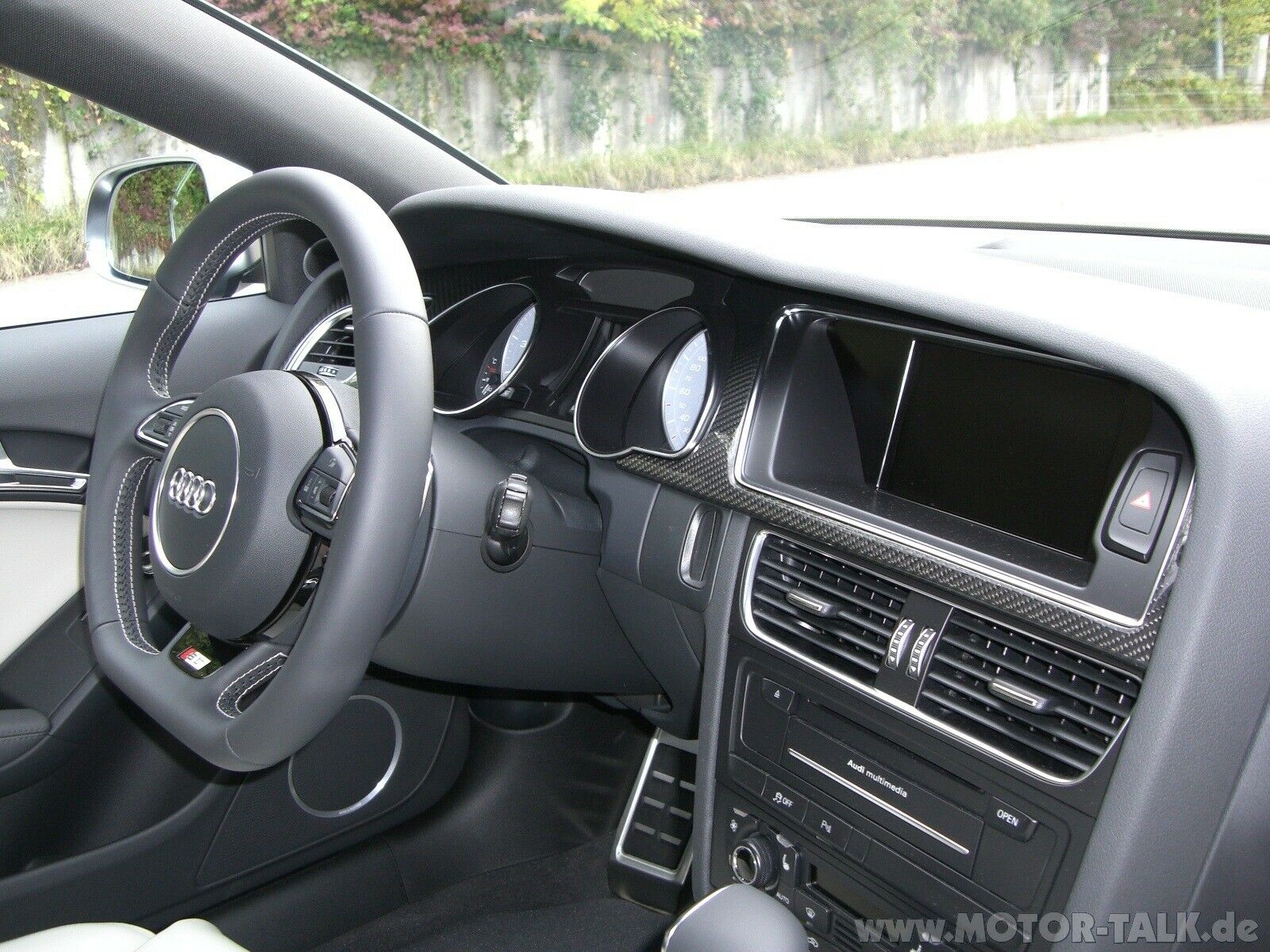 Die schönsten SELBERGEMACHTEN A5 Fotos