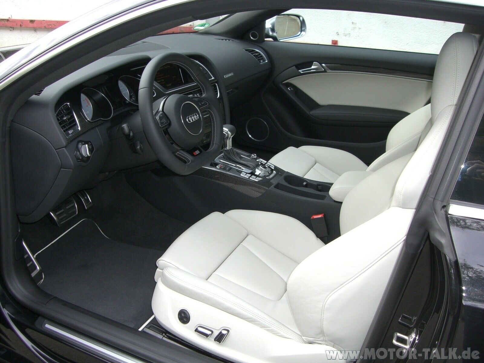 Die schönsten SELBERGEMACHTEN A5 Fotos