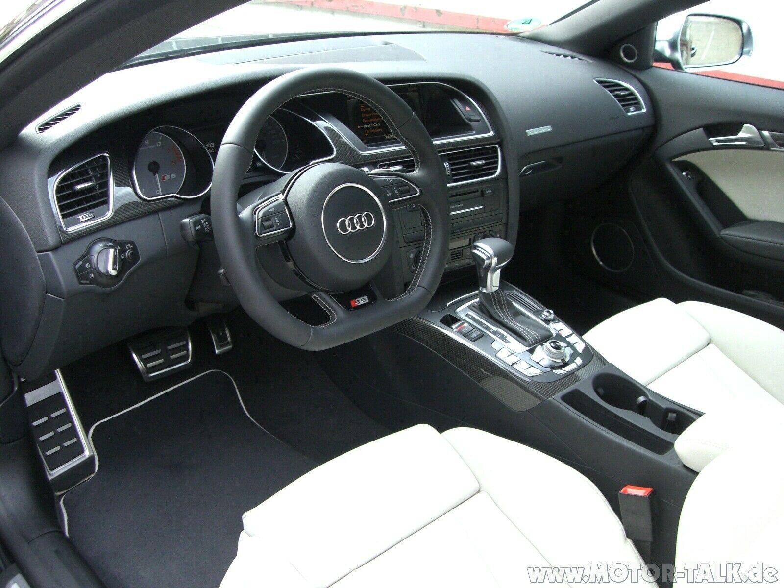 Die schönsten SELBERGEMACHTEN A5 Fotos