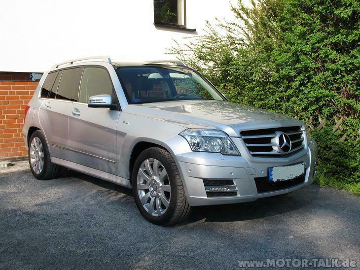 Wenni says Goodbye bei den 203ern