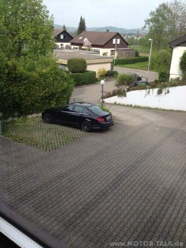 524848-559931190696046-581179436-n