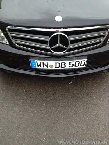 215347-559931350696030-1417496260-n