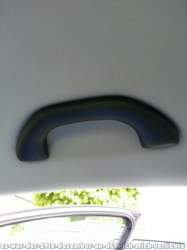 Img-20130503-wa0025-1024x1024-500kb