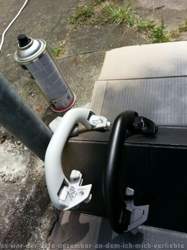 Img-20130503-wa0012-1024x1024-500kb