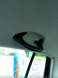 Img-20130503-wa0027-1024x1024-500kb