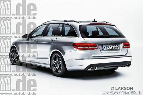 Mercedes-c-klasse-t-modell-illustration-729x486-db00a1fd9f943068