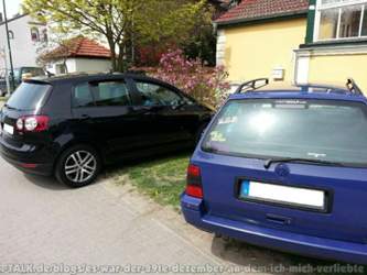 20130503-133320-1024x1024-500kb