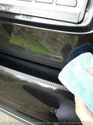 Img-20130504-wa0024-1024x1024-500kb