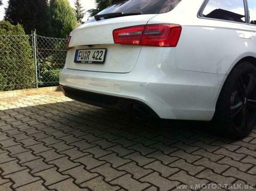 A6-hinten