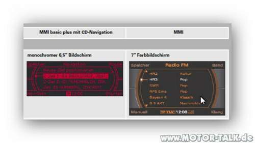 Ashampoo-snap-2013-05-05-14h08m49s-002