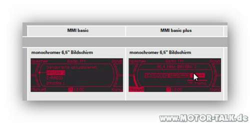 Ashampoo-snap-2013-05-05-14h08m25s-001