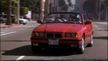 263135-373261266111483-1926944235-n