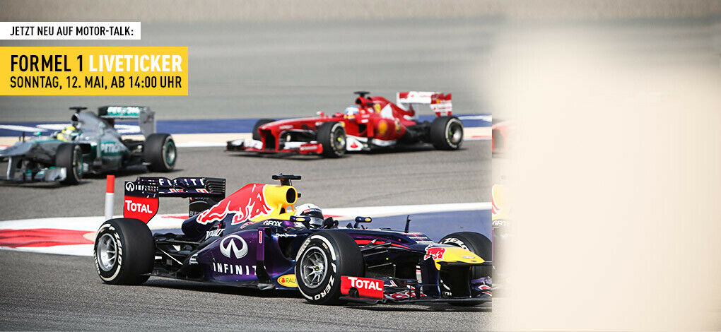 topteaser-formel-1-announcement-spanien-v2