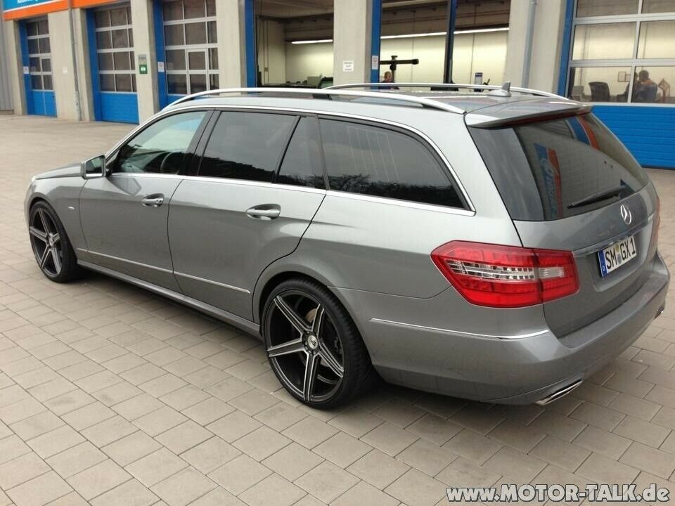 Der große BR212-Bilderthread