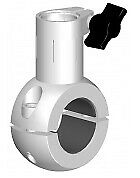 Das richtige GPS inkl. Halter finden