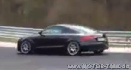 Bildschirmfoto-2013-05-09-um-11-15-31