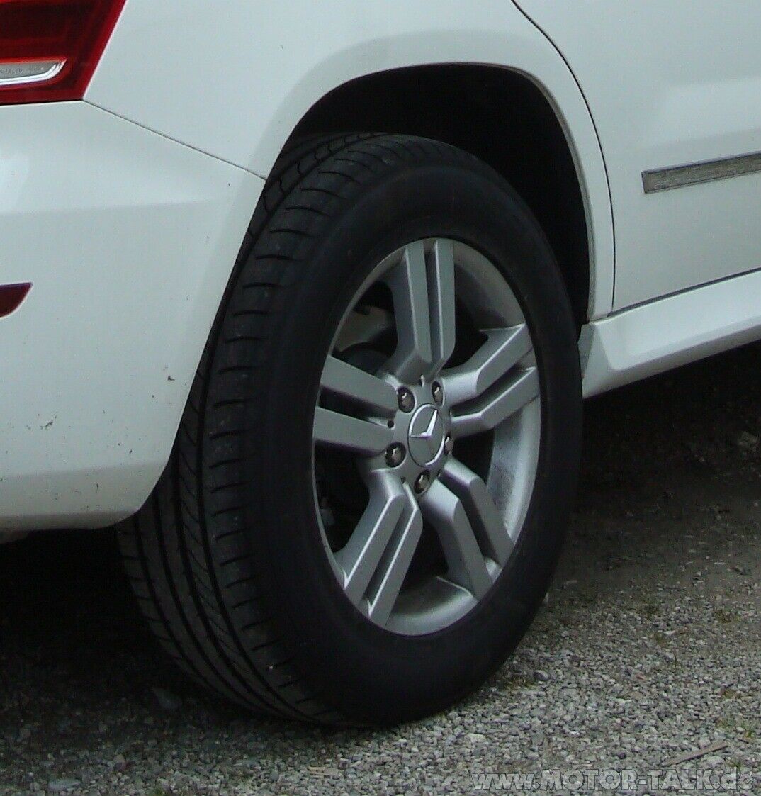 Face_Lift/Offroadpaket