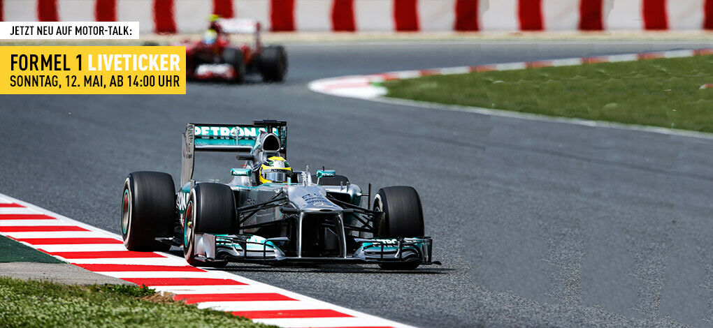 topteaser-formel-1-announcement-spanien-quali