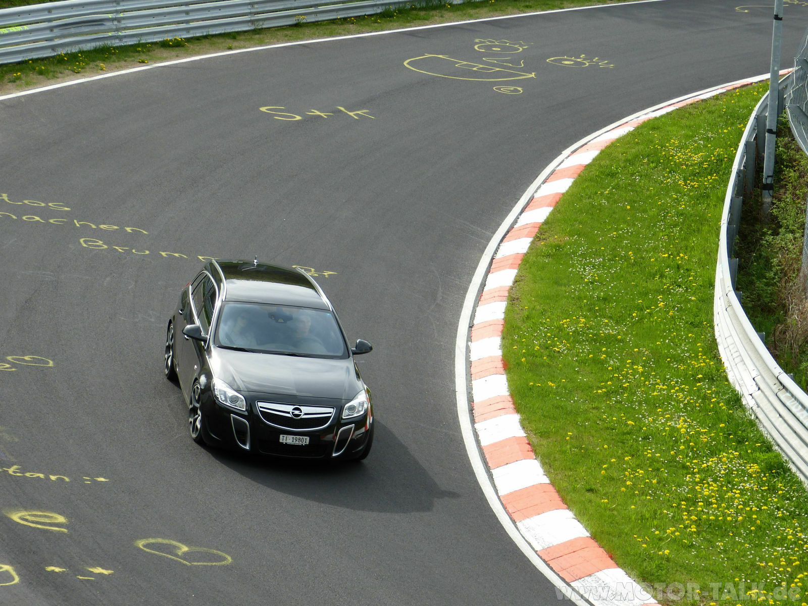 Bilder;Bilder;Bilder ST