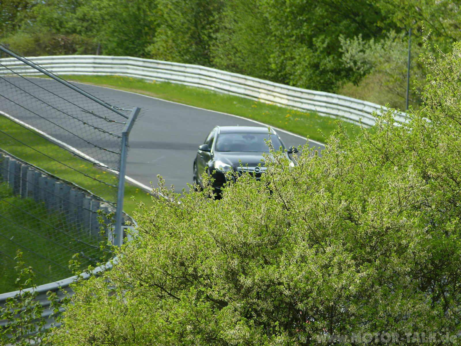 Bilder;Bilder;Bilder ST