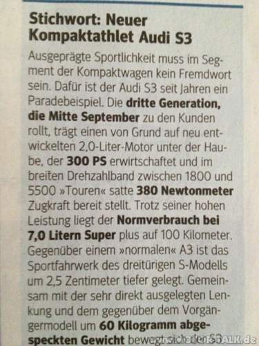 S3_zeitung