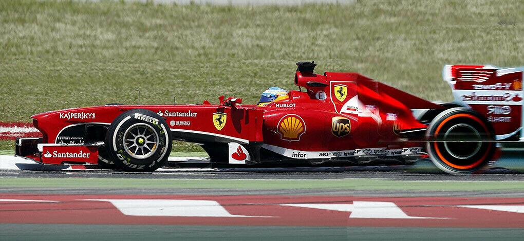 topteaser-formel-1-announcement-spanien-race